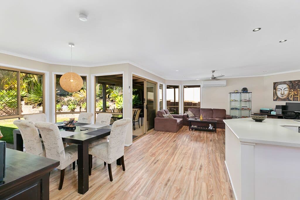 43A Narcamus Crescent, Shailer Park, QLD, 4128, Shailer Park - Thumbnail 2