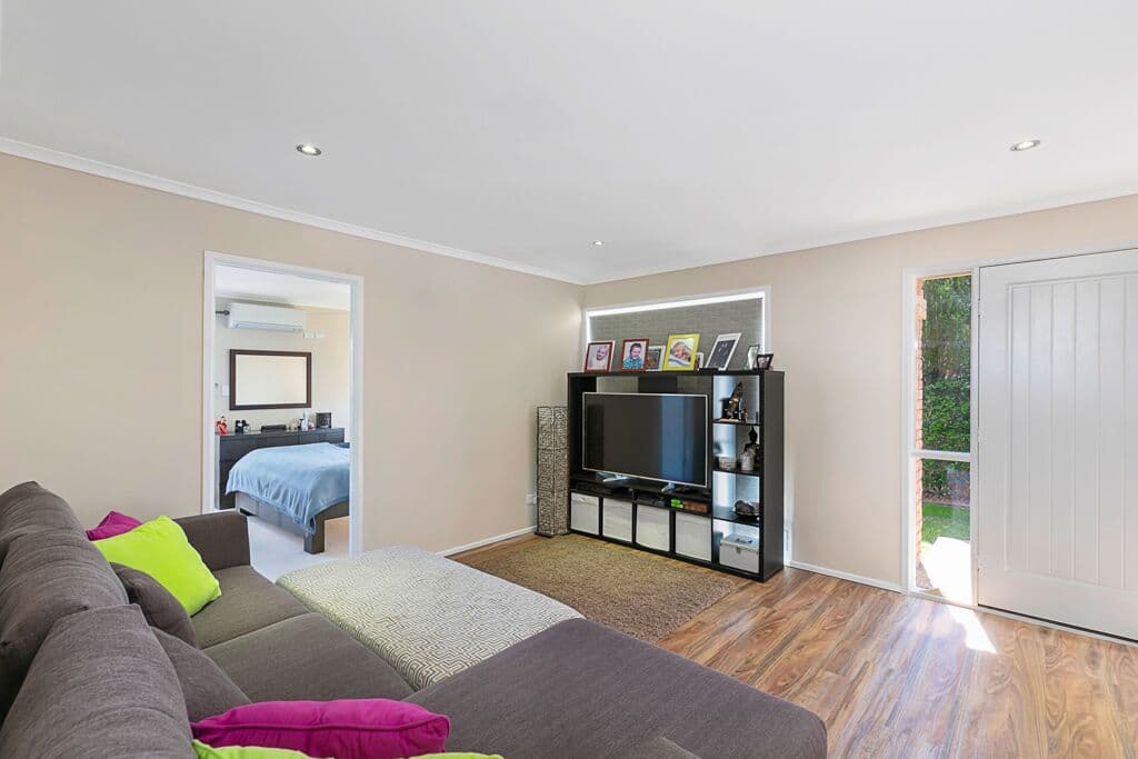 43A Narcamus Crescent, Shailer Park, QLD, 4128, Shailer Park - Thumbnail 3