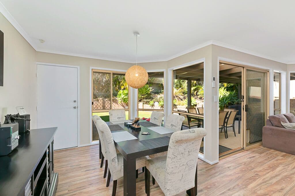 43A Narcamus Crescent, Shailer Park, QLD, 4128, Shailer Park - Thumbnail 4