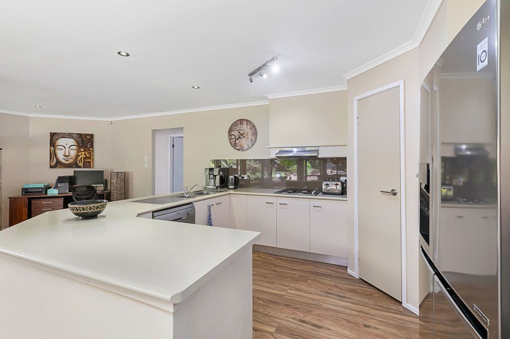 43A Narcamus Crescent, Shailer Park, QLD, 4128, Shailer Park - Thumbnail 5