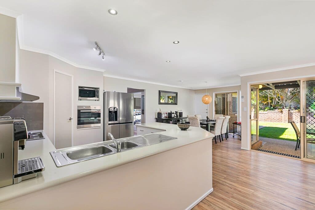 43A Narcamus Crescent, Shailer Park, QLD, 4128, Shailer Park - Thumbnail 6