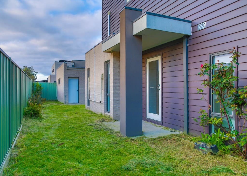 5A Bluestone Street, Pakenham, VIC, 3810, Pakenham - Image 1