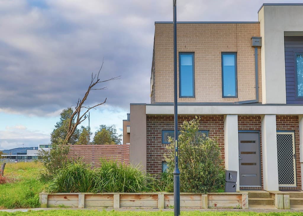 5A Bluestone Street, Pakenham, VIC, 3810, Pakenham - Thumbnail 2