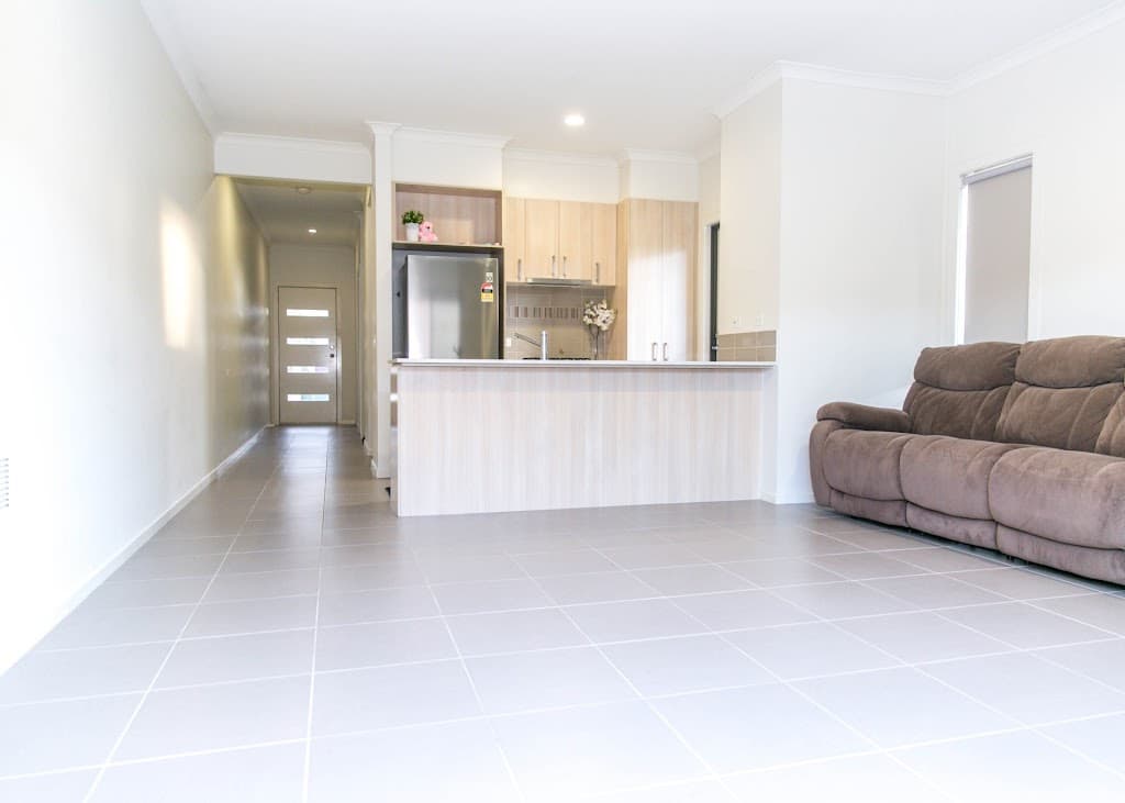 5A Bluestone Street, Pakenham, VIC, 3810, Pakenham - Thumbnail 3