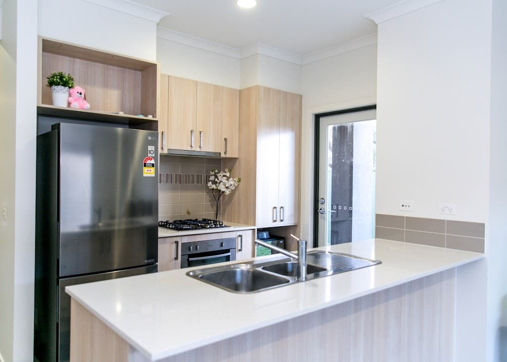 5A Bluestone Street, Pakenham, VIC, 3810, Pakenham - Thumbnail 4