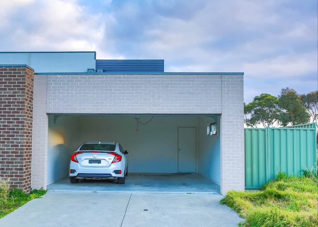 5A Bluestone Street, Pakenham, VIC, 3810, Pakenham - Thumbnail 6