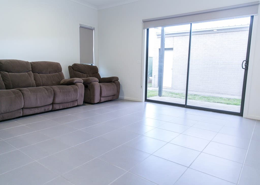 5A Bluestone Street, Pakenham, VIC, 3810, Pakenham - Thumbnail 7
