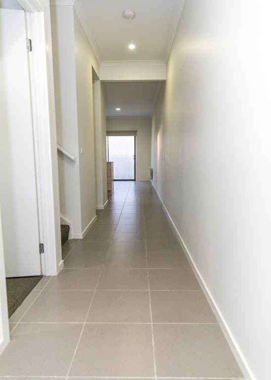 5A Bluestone Street, Pakenham, VIC, 3810, Pakenham - Thumbnail 8