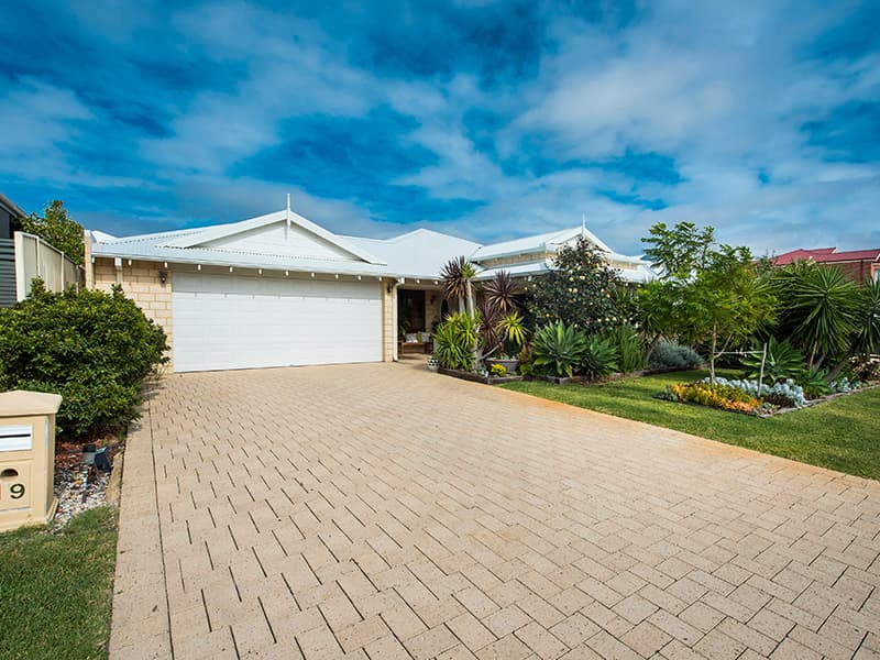 19 Hassars Road, Secret Harbour, WA, 6173, Secret Harbour - Image 1