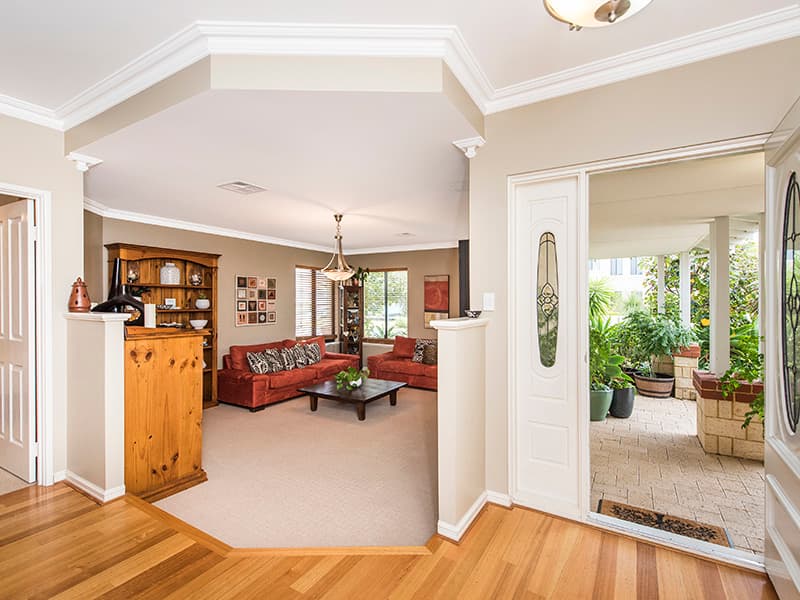19 Hassars Road, Secret Harbour, WA, 6173, Secret Harbour - Thumbnail 2