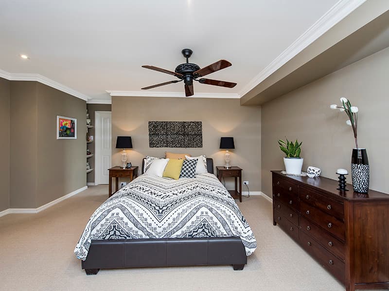 19 Hassars Road, Secret Harbour, WA, 6173, Secret Harbour - Thumbnail 3