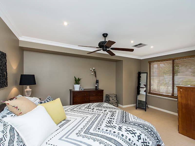 19 Hassars Road, Secret Harbour, WA, 6173, Secret Harbour - Thumbnail 4
