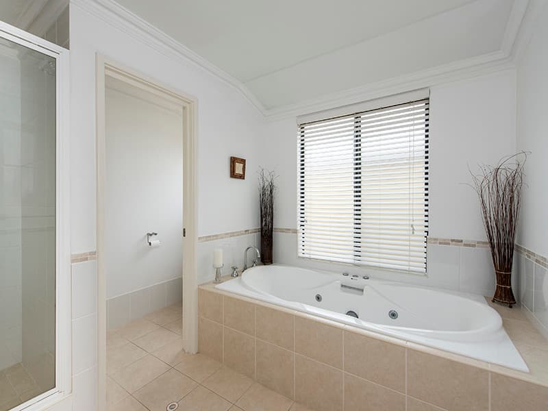 19 Hassars Road, Secret Harbour, WA, 6173, Secret Harbour - Thumbnail 5