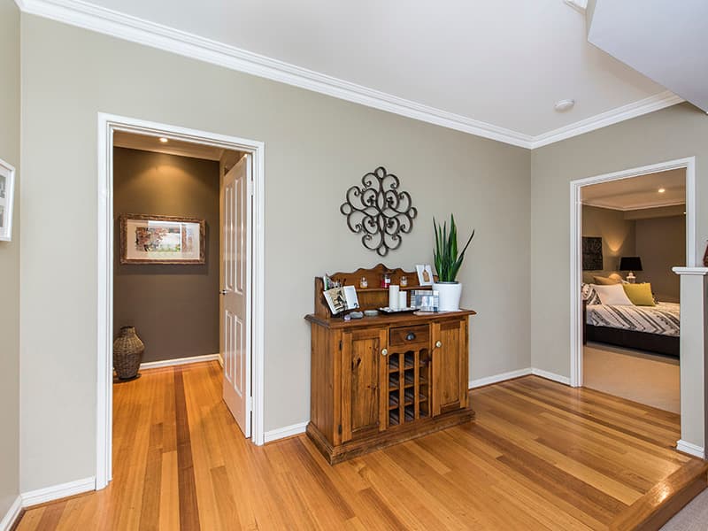 19 Hassars Road, Secret Harbour, WA, 6173, Secret Harbour - Thumbnail 6