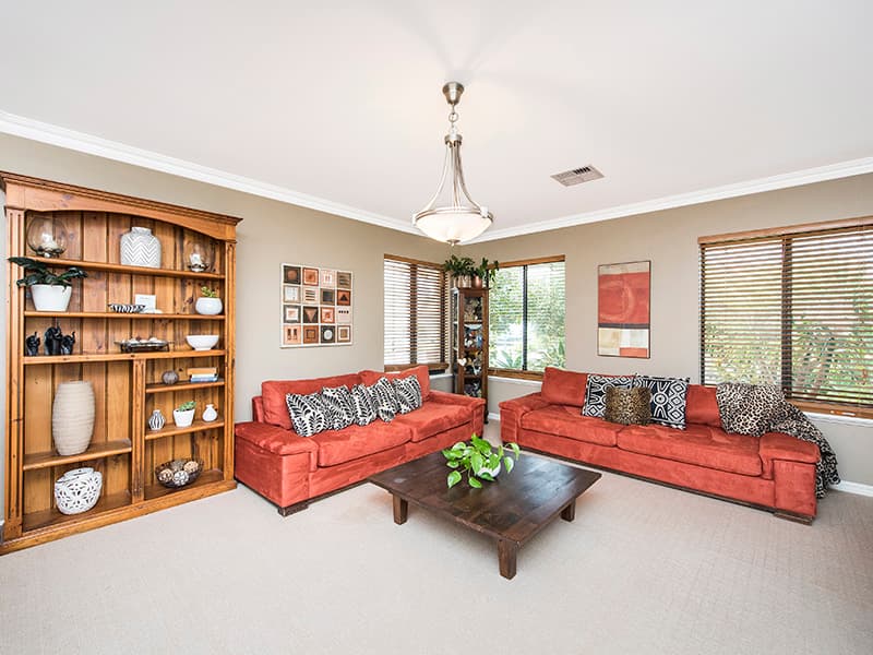 19 Hassars Road, Secret Harbour, WA, 6173, Secret Harbour - Thumbnail 7