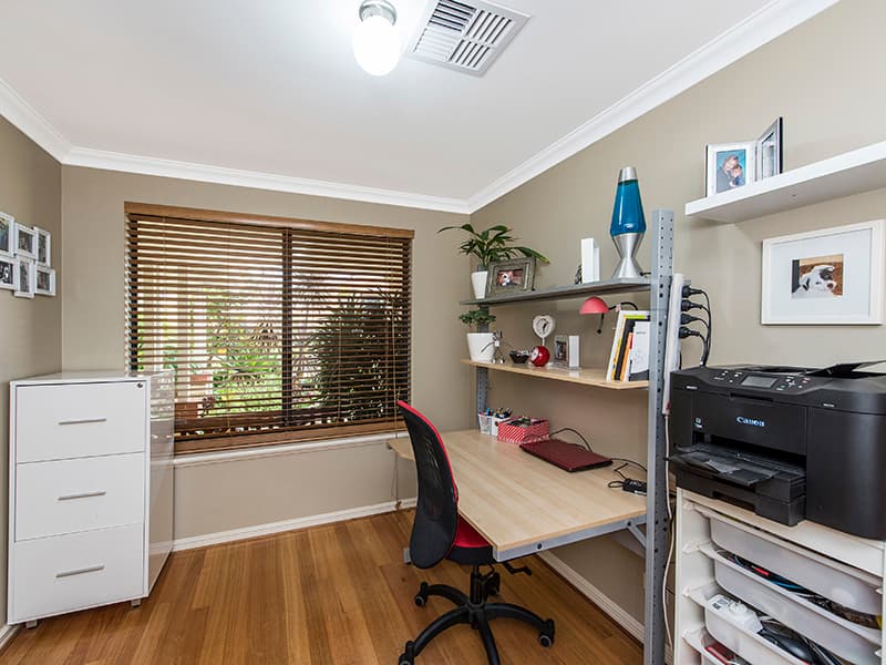 19 Hassars Road, Secret Harbour, WA, 6173, Secret Harbour - Thumbnail 8