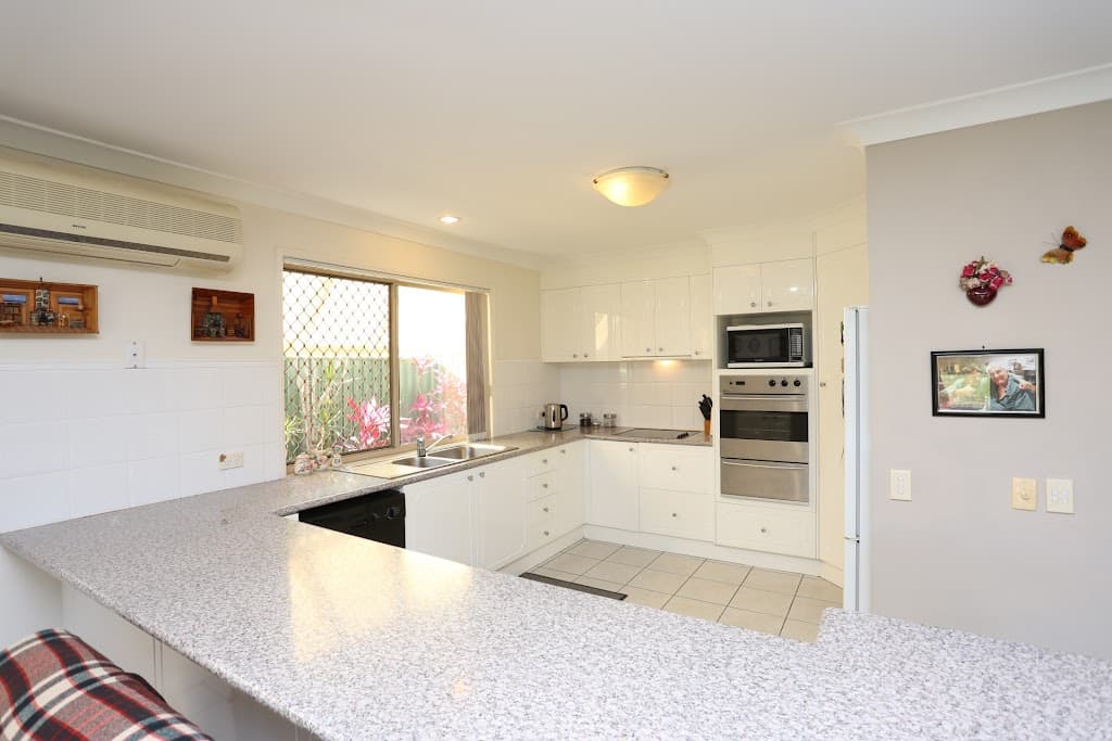 30 Gilchrist Drive, Currumbin Waters, QLD, 4223, Currumbin Waters - Thumbnail 2