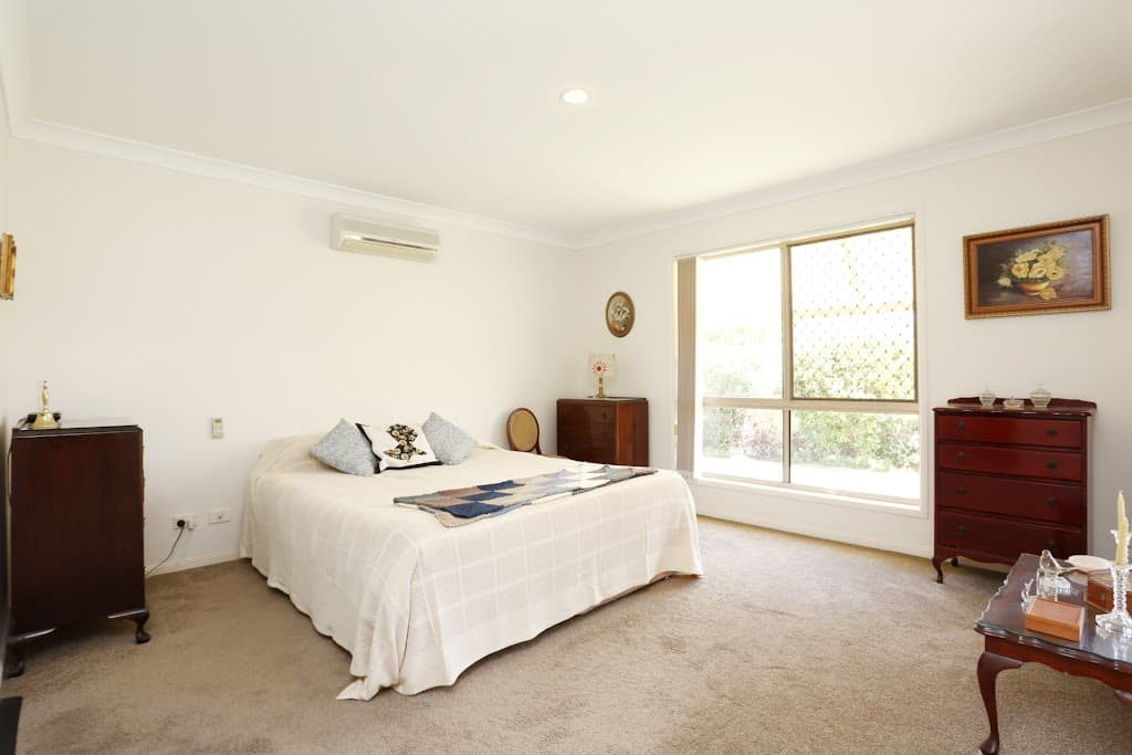30 Gilchrist Drive, Currumbin Waters, QLD, 4223, Currumbin Waters - Thumbnail 3