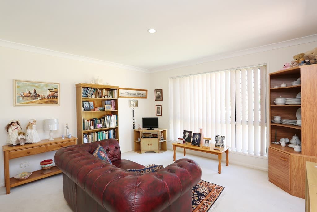 30 Gilchrist Drive, Currumbin Waters, QLD, 4223, Currumbin Waters - Thumbnail 4