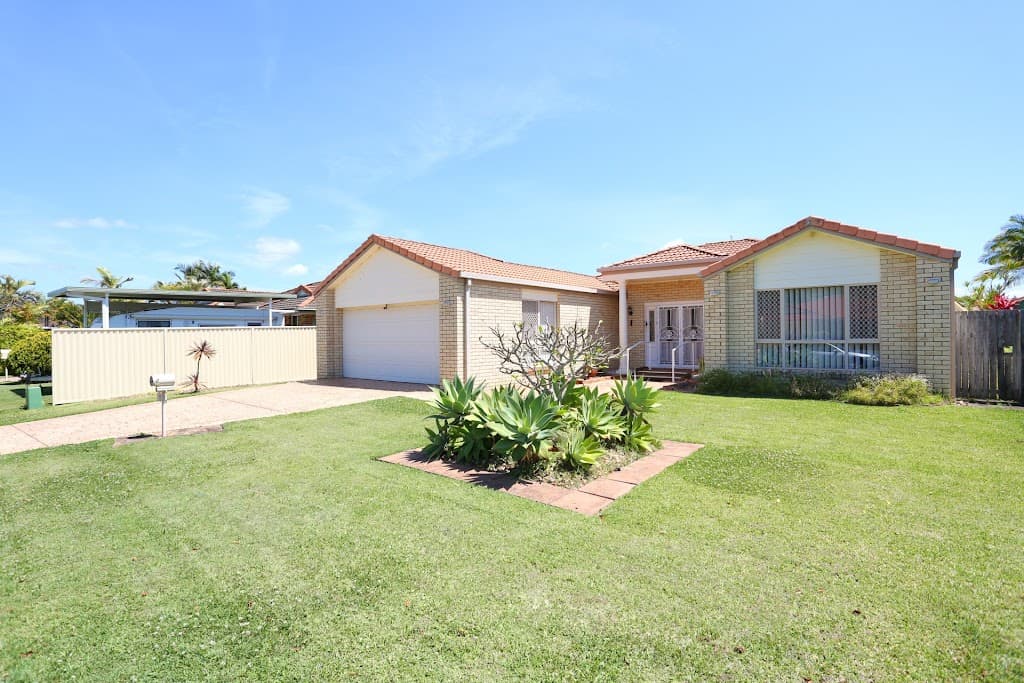 30 Gilchrist Drive, Currumbin Waters, QLD, 4223, Currumbin Waters - Thumbnail 6