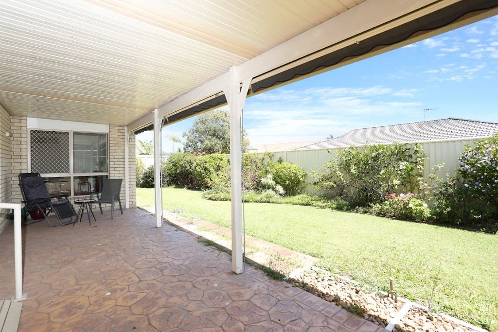 30 Gilchrist Drive, Currumbin Waters, QLD, 4223, Currumbin Waters - Thumbnail 7