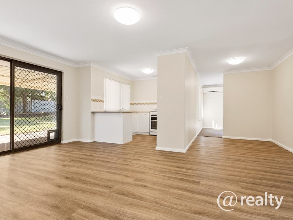 10 Miranda Way, Gosnells, WA, 6110, Gosnells - Image 1