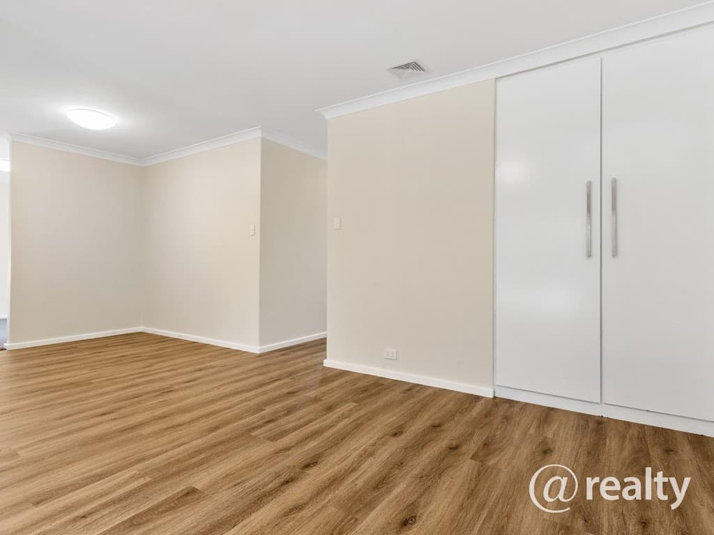 10 Miranda Way, Gosnells, WA, 6110, Gosnells - Thumbnail 5