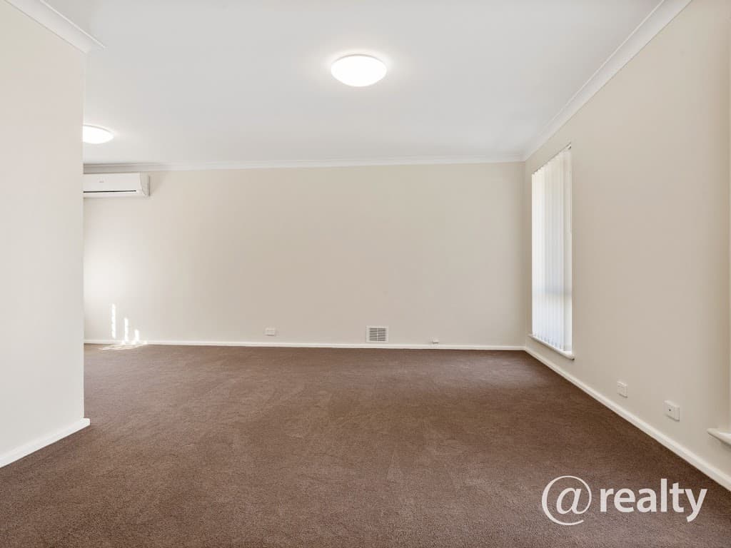 10 Miranda Way, Gosnells, WA, 6110, Gosnells - Thumbnail 6