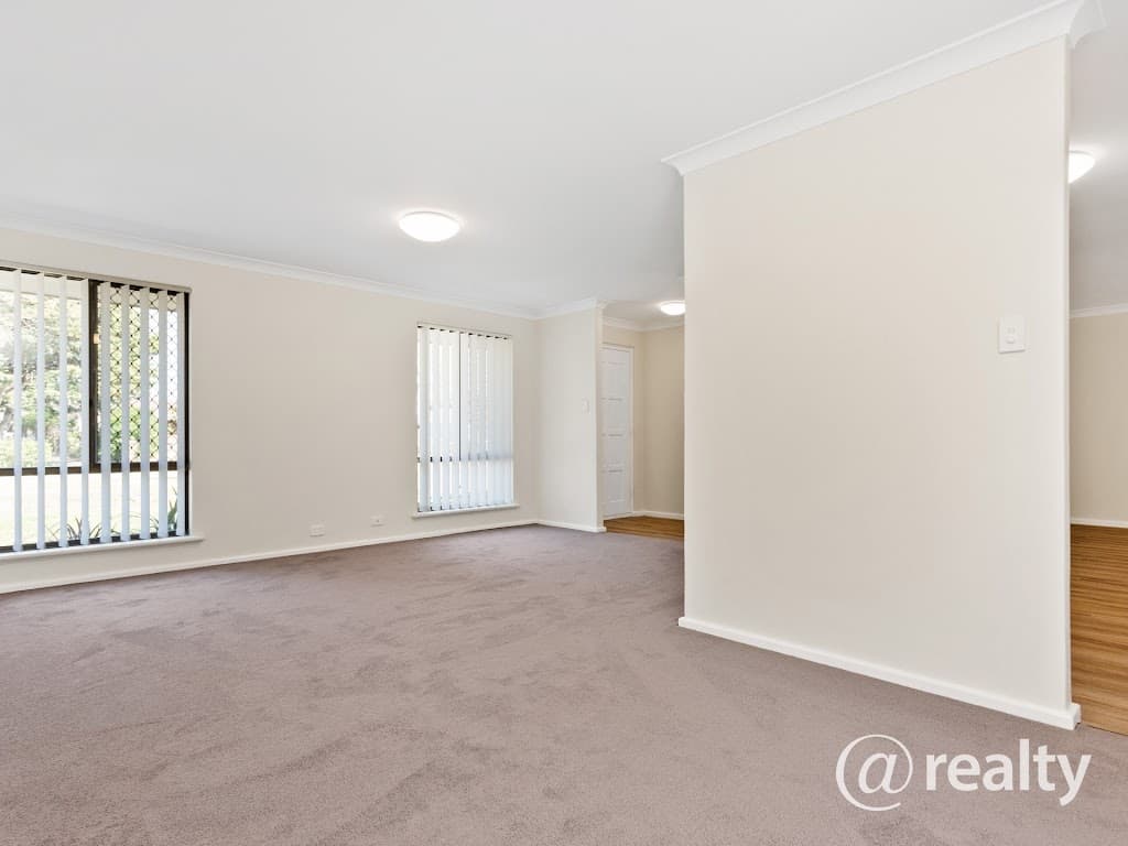 10 Miranda Way, Gosnells, WA, 6110, Gosnells - Thumbnail 7