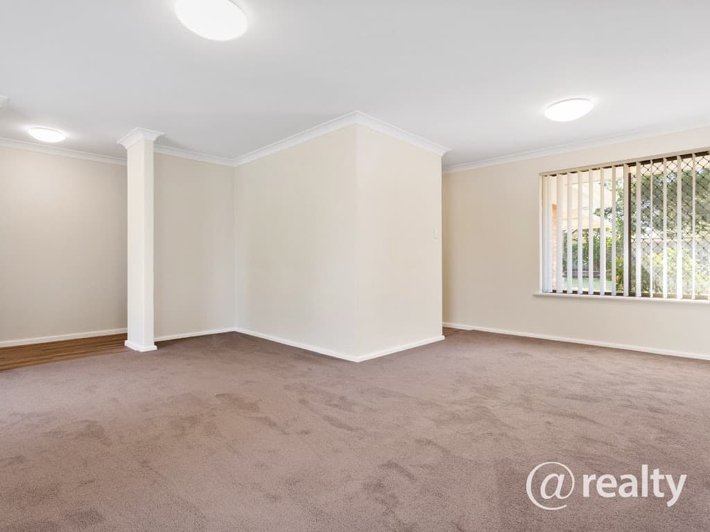 10 Miranda Way, Gosnells, WA, 6110, Gosnells - Thumbnail 8