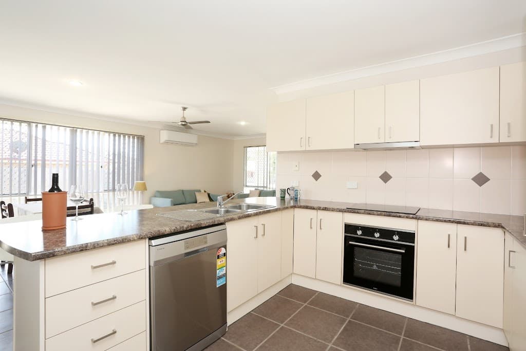 30 Katrina Way, Raceview, QLD, 4305, Raceview - Image 1