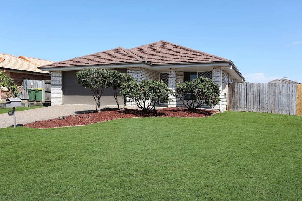 30 Katrina Way, Raceview, QLD, 4305, Raceview - Thumbnail 2