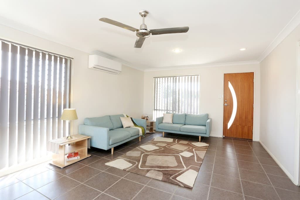 30 Katrina Way, Raceview, QLD, 4305, Raceview - Thumbnail 3
