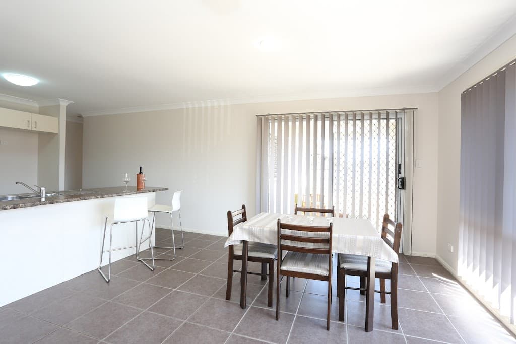 30 Katrina Way, Raceview, QLD, 4305, Raceview - Thumbnail 4