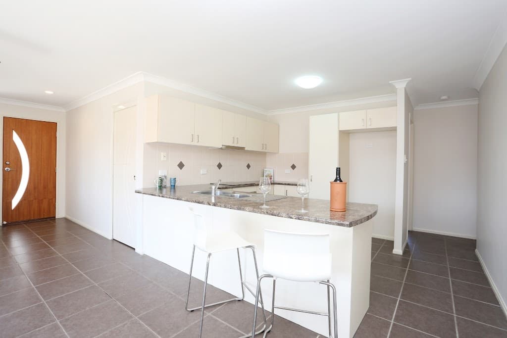30 Katrina Way, Raceview, QLD, 4305, Raceview - Thumbnail 5