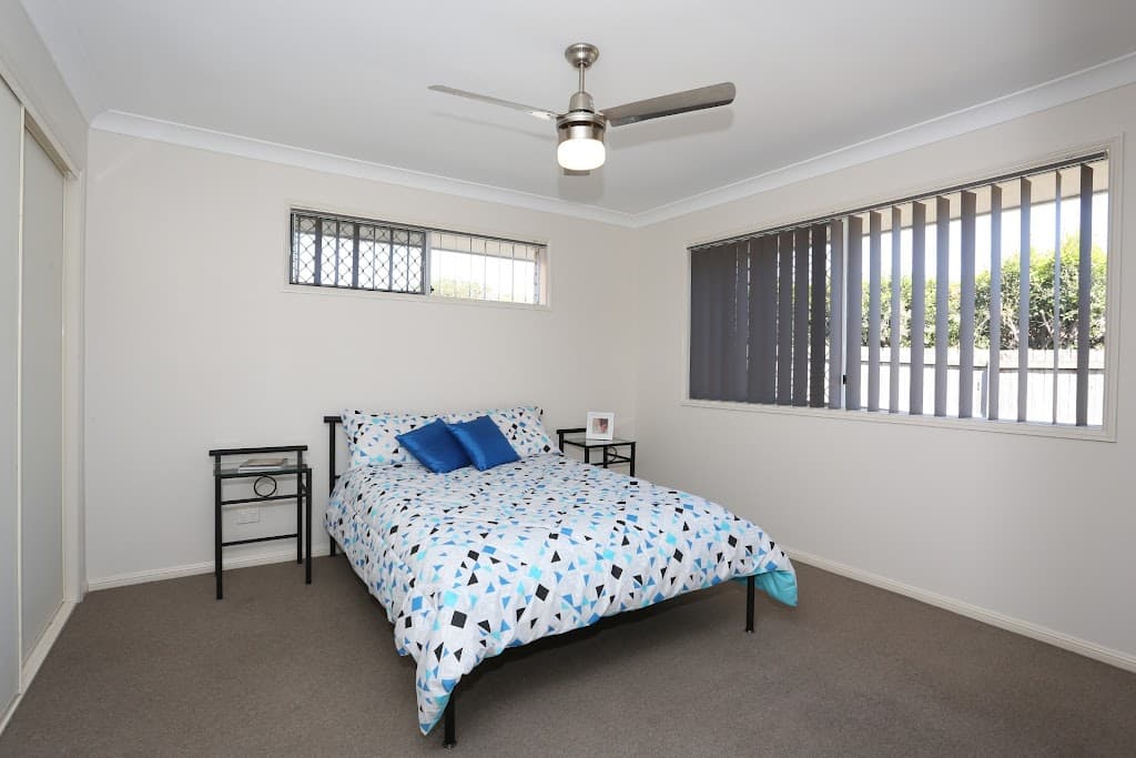 30 Katrina Way, Raceview, QLD, 4305, Raceview - Thumbnail 6