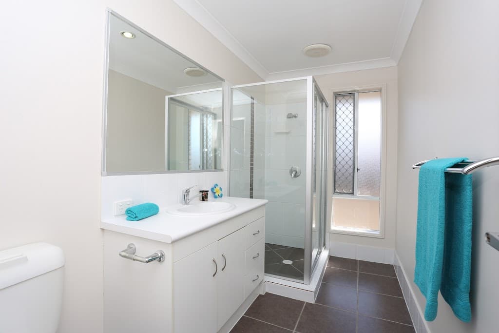 30 Katrina Way, Raceview, QLD, 4305, Raceview - Thumbnail 7