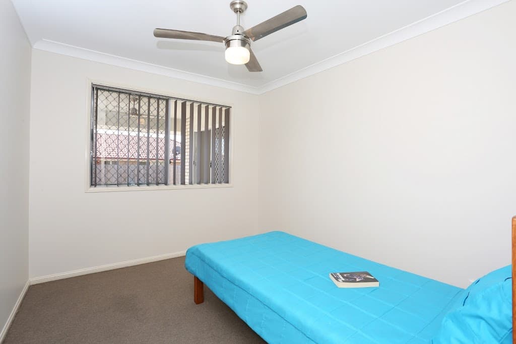 30 Katrina Way, Raceview, QLD, 4305, Raceview - Thumbnail 8