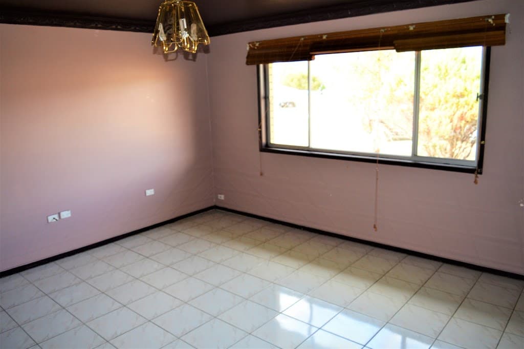 6 Grevillea Street, Killarney, QLD, 4373, Killarney - Thumbnail 2