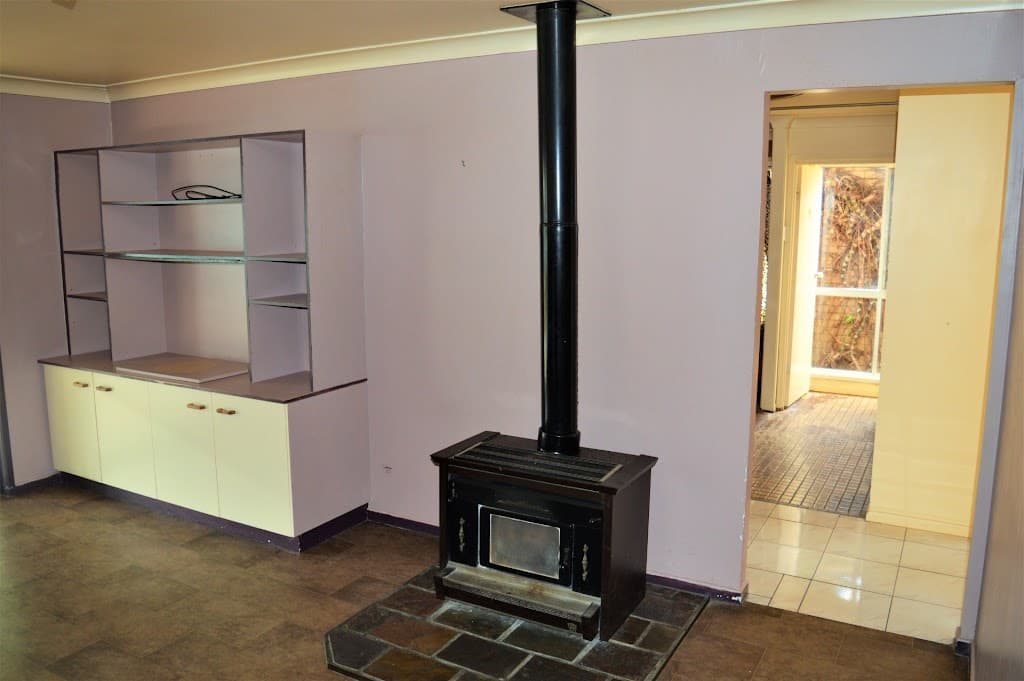 6 Grevillea Street, Killarney, QLD, 4373, Killarney - Thumbnail 3