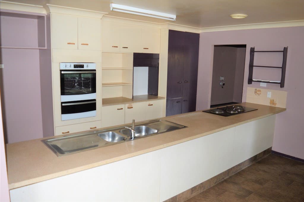 6 Grevillea Street, Killarney, QLD, 4373, Killarney - Thumbnail 4