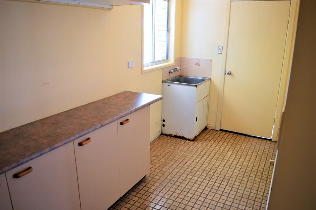 6 Grevillea Street, Killarney, QLD, 4373, Killarney - Thumbnail 5