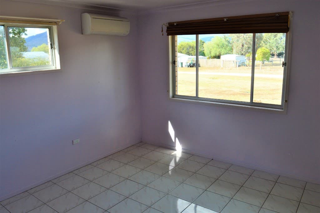6 Grevillea Street, Killarney, QLD, 4373, Killarney - Thumbnail 6