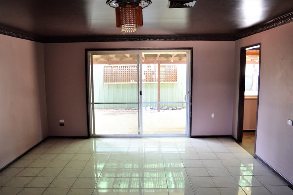 6 Grevillea Street, Killarney, QLD, 4373, Killarney - Thumbnail 7