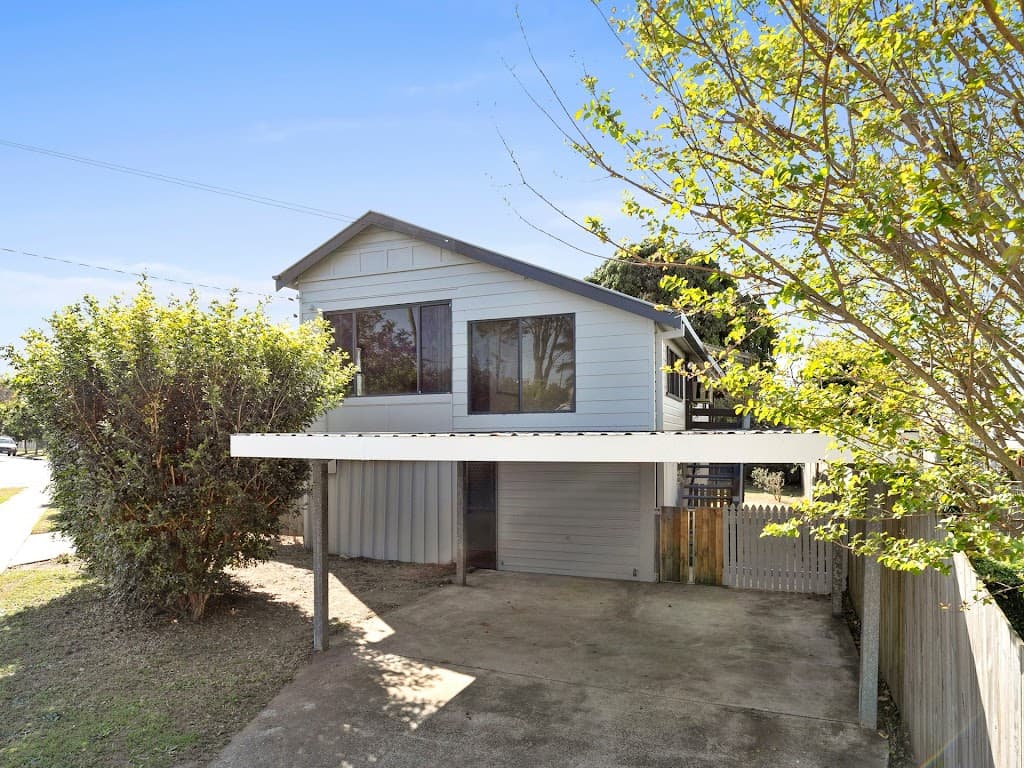 51 Carnation Street, Wynnum, QLD, 4178, Wynnum - Image 1