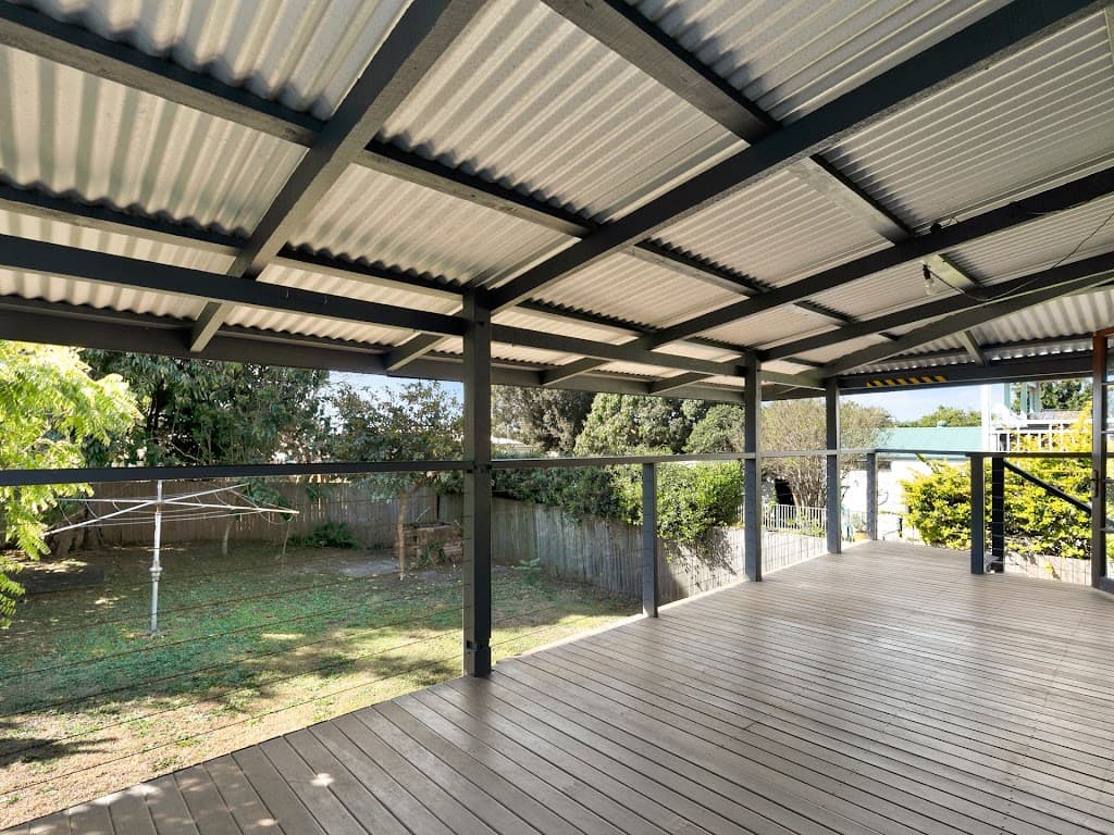 51 Carnation Street, Wynnum, QLD, 4178, Wynnum - Thumbnail 3