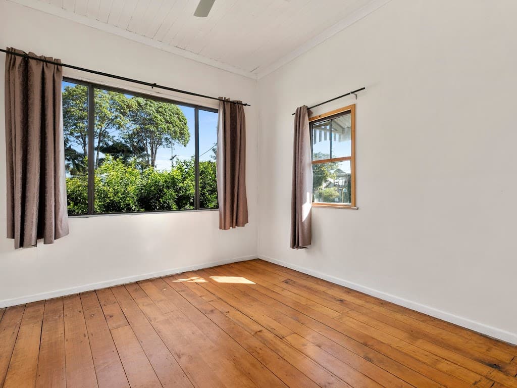 51 Carnation Street, Wynnum, QLD, 4178, Wynnum - Thumbnail 4