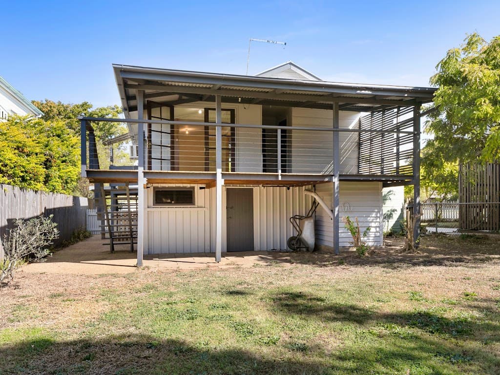 51 Carnation Street, Wynnum, QLD, 4178, Wynnum - Thumbnail 5