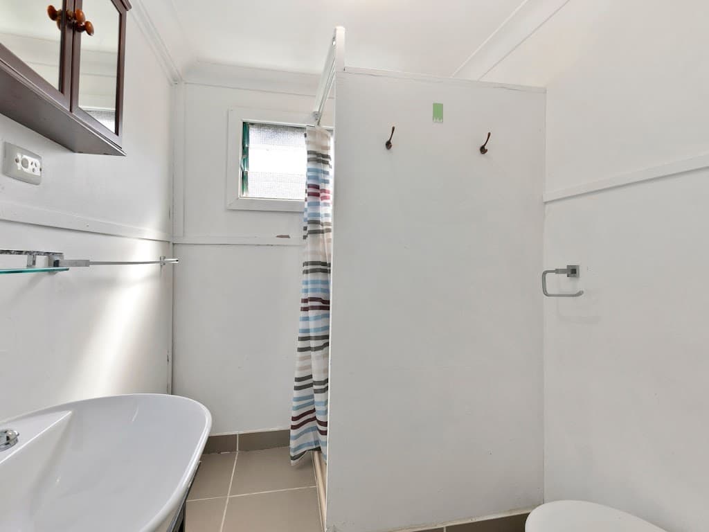 51 Carnation Street, Wynnum, QLD, 4178, Wynnum - Thumbnail 6