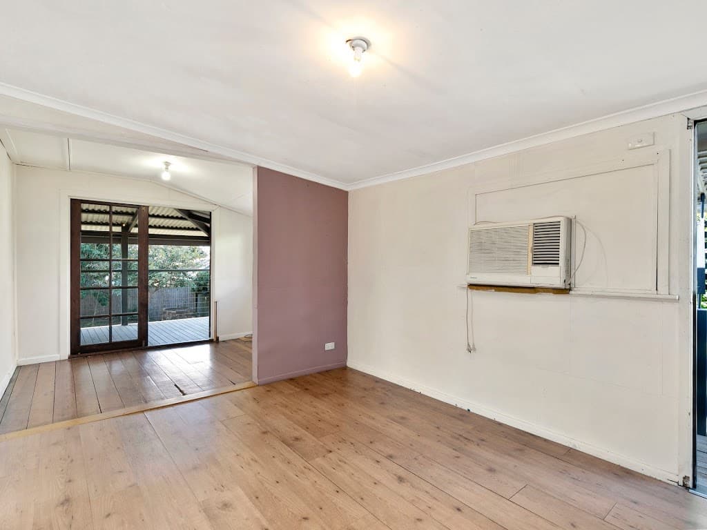 51 Carnation Street, Wynnum, QLD, 4178, Wynnum - Thumbnail 7